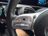 USED 2020 69 MERCEDES-BENZ A CLASS 2.0 A35 AMG (Executive) Hatchback 5dr Petrol SpdS DCT 4MATIC Euro 6 (s/s) (306 ps) *SATNAV*AMBIENTLIGHTING*AUTO*