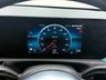 USED 2020 69 MERCEDES-BENZ A CLASS 2.0 A35 AMG (Executive) Hatchback 5dr Petrol SpdS DCT 4MATIC Euro 6 (s/s) (306 ps) *SATNAV*AMBIENTLIGHTING*AUTO*