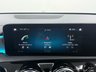 USED 2020 69 MERCEDES-BENZ A CLASS 2.0 A35 AMG (Executive) Hatchback 5dr Petrol SpdS DCT 4MATIC Euro 6 (s/s) (306 ps) *SATNAV*AMBIENTLIGHTING*AUTO*