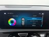 USED 2020 69 MERCEDES-BENZ A CLASS 2.0 A35 AMG (Executive) Hatchback 5dr Petrol SpdS DCT 4MATIC Euro 6 (s/s) (306 ps) *SATNAV*AMBIENTLIGHTING*AUTO*