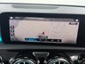 USED 2020 69 MERCEDES-BENZ A CLASS 2.0 A35 AMG (Executive) Hatchback 5dr Petrol SpdS DCT 4MATIC Euro 6 (s/s) (306 ps) *SATNAV*AMBIENTLIGHTING*AUTO*