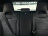USED 2020 69 MERCEDES-BENZ A CLASS 2.0 A35 AMG (Executive) Hatchback 5dr Petrol SpdS DCT 4MATIC Euro 6 (s/s) (306 ps) *SATNAV*AMBIENTLIGHTING*AUTO*