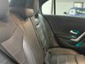 USED 2020 69 MERCEDES-BENZ A CLASS 2.0 A35 AMG (Executive) Hatchback 5dr Petrol SpdS DCT 4MATIC Euro 6 (s/s) (306 ps) *SATNAV*AMBIENTLIGHTING*AUTO*