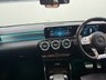 USED 2020 69 MERCEDES-BENZ A CLASS 2.0 A35 AMG (Executive) Hatchback 5dr Petrol SpdS DCT 4MATIC Euro 6 (s/s) (306 ps) *SATNAV*AMBIENTLIGHTING*AUTO*