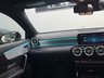 USED 2020 69 MERCEDES-BENZ A CLASS 2.0 A35 AMG (Executive) Hatchback 5dr Petrol SpdS DCT 4MATIC Euro 6 (s/s) (306 ps) *SATNAV*AMBIENTLIGHTING*AUTO*