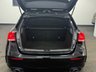 USED 2020 69 MERCEDES-BENZ A CLASS 2.0 A35 AMG (Executive) Hatchback 5dr Petrol SpdS DCT 4MATIC Euro 6 (s/s) (306 ps) *SATNAV*AMBIENTLIGHTING*AUTO*
