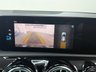 USED 2020 69 MERCEDES-BENZ A CLASS 2.0 A35 AMG (Executive) Hatchback 5dr Petrol SpdS DCT 4MATIC Euro 6 (s/s) (306 ps) *SATNAV*AMBIENTLIGHTING*AUTO*