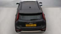 USED 2023 23 KIA NIRO 1.6h GDi 2 SUV 5dr Petrol Hybrid DCT Euro 6 (s/s) (139 bhp) 
