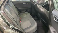 USED 2023 23 KIA NIRO 1.6h GDi 2 SUV 5dr Petrol Hybrid DCT Euro 6 (s/s) (139 bhp) 