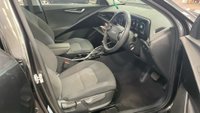 USED 2023 23 KIA NIRO 1.6h GDi 2 SUV 5dr Petrol Hybrid DCT Euro 6 (s/s) (139 bhp) 