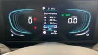 USED 2023 23 KIA NIRO 1.6h GDi 2 SUV 5dr Petrol Hybrid DCT Euro 6 (s/s) (139 bhp) 