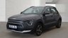 USED 2023 23 KIA NIRO 1.6h GDi 2 SUV 5dr Petrol Hybrid DCT Euro 6 (s/s) (139 bhp) 