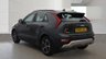 USED 2023 23 KIA NIRO 1.6h GDi 2 SUV 5dr Petrol Hybrid DCT Euro 6 (s/s) (139 bhp) 