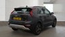 USED 2023 23 KIA NIRO 1.6h GDi 2 SUV 5dr Petrol Hybrid DCT Euro 6 (s/s) (139 bhp) 