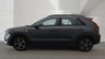 USED 2023 23 KIA NIRO 1.6h GDi 2 SUV 5dr Petrol Hybrid DCT Euro 6 (s/s) (139 bhp) 