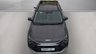 USED 2023 23 KIA NIRO 1.6h GDi 2 SUV 5dr Petrol Hybrid DCT Euro 6 (s/s) (139 bhp) 