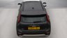 USED 2023 23 KIA NIRO 1.6h GDi 2 SUV 5dr Petrol Hybrid DCT Euro 6 (s/s) (139 bhp) 
