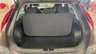 USED 2023 23 KIA NIRO 1.6h GDi 2 SUV 5dr Petrol Hybrid DCT Euro 6 (s/s) (139 bhp) 