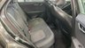 USED 2023 23 KIA NIRO 1.6h GDi 2 SUV 5dr Petrol Hybrid DCT Euro 6 (s/s) (139 bhp) 