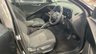 USED 2023 23 KIA NIRO 1.6h GDi 2 SUV 5dr Petrol Hybrid DCT Euro 6 (s/s) (139 bhp) 