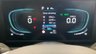USED 2023 23 KIA NIRO 1.6h GDi 2 SUV 5dr Petrol Hybrid DCT Euro 6 (s/s) (139 bhp) 