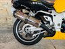 USED 1999 T SUZUKI GSXR600 SRAD 