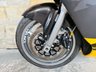 USED 1999 T SUZUKI GSXR600 SRAD 