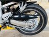 USED 1999 T SUZUKI GSXR600 SRAD 