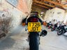USED 1999 T SUZUKI GSXR600 SRAD 