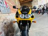USED 1999 T SUZUKI GSXR600 SRAD 