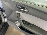 USED 2022 SEAT LEON 1.0 TSI EVO SE Dynamic Hatchback 5dr Petrol Manual Euro 6 (s/s) (110 ps) 