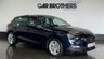 USED 2022 SEAT LEON 1.0 TSI EVO SE Dynamic Hatchback 5dr Petrol Manual Euro 6 (s/s) (110 ps) 
