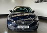 USED 2022 SEAT LEON 1.0 TSI EVO SE Dynamic Hatchback 5dr Petrol Manual Euro 6 (s/s) (110 ps) 