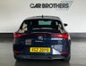 USED 2022 SEAT LEON 1.0 TSI EVO SE Dynamic Hatchback 5dr Petrol Manual Euro 6 (s/s) (110 ps) 