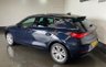 USED 2022 SEAT LEON 1.0 TSI EVO SE Dynamic Hatchback 5dr Petrol Manual Euro 6 (s/s) (110 ps) 