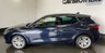 USED 2022 SEAT LEON 1.0 TSI EVO SE Dynamic Hatchback 5dr Petrol Manual Euro 6 (s/s) (110 ps) 