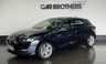 USED 2022 SEAT LEON 1.0 TSI EVO SE Dynamic Hatchback 5dr Petrol Manual Euro 6 (s/s) (110 ps) 