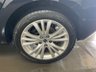 USED 2022 SEAT LEON 1.0 TSI EVO SE Dynamic Hatchback 5dr Petrol Manual Euro 6 (s/s) (110 ps) 