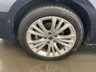 USED 2022 SEAT LEON 1.0 TSI EVO SE Dynamic Hatchback 5dr Petrol Manual Euro 6 (s/s) (110 ps) 