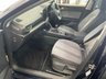 USED 2022 SEAT LEON 1.0 TSI EVO SE Dynamic Hatchback 5dr Petrol Manual Euro 6 (s/s) (110 ps) 