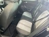 USED 2022 SEAT LEON 1.0 TSI EVO SE Dynamic Hatchback 5dr Petrol Manual Euro 6 (s/s) (110 ps) 