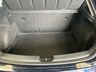 USED 2022 SEAT LEON 1.0 TSI EVO SE Dynamic Hatchback 5dr Petrol Manual Euro 6 (s/s) (110 ps) 
