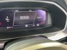 USED 2022 SEAT LEON 1.0 TSI EVO SE Dynamic Hatchback 5dr Petrol Manual Euro 6 (s/s) (110 ps) 