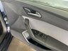 USED 2022 SEAT LEON 1.0 TSI EVO SE Dynamic Hatchback 5dr Petrol Manual Euro 6 (s/s) (110 ps) 
