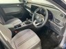 USED 2022 SEAT LEON 1.0 TSI EVO SE Dynamic Hatchback 5dr Petrol Manual Euro 6 (s/s) (110 ps) 