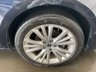 USED 2022 SEAT LEON 1.0 TSI EVO SE Dynamic Hatchback 5dr Petrol Manual Euro 6 (s/s) (110 ps) 