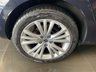USED 2022 SEAT LEON 1.0 TSI EVO SE Dynamic Hatchback 5dr Petrol Manual Euro 6 (s/s) (110 ps) 