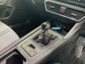 USED 2022 SEAT LEON 1.0 TSI EVO SE Dynamic Hatchback 5dr Petrol Manual Euro 6 (s/s) (110 ps) 