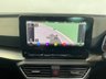 USED 2022 SEAT LEON 1.0 TSI EVO SE Dynamic Hatchback 5dr Petrol Manual Euro 6 (s/s) (110 ps) 