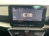 USED 2022 SEAT LEON 1.0 TSI EVO SE Dynamic Hatchback 5dr Petrol Manual Euro 6 (s/s) (110 ps) 